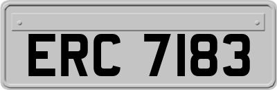 ERC7183