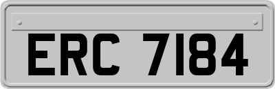 ERC7184