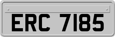 ERC7185