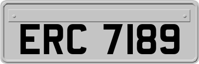 ERC7189