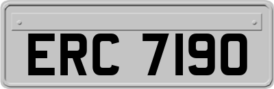 ERC7190