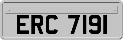 ERC7191