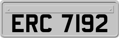 ERC7192
