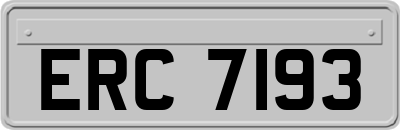 ERC7193
