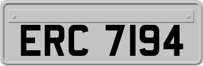ERC7194