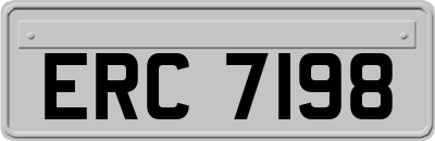ERC7198