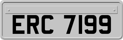 ERC7199