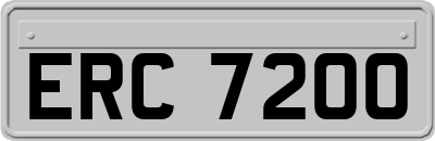 ERC7200