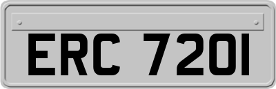 ERC7201