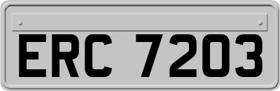 ERC7203