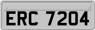 ERC7204