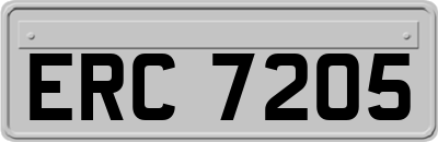 ERC7205