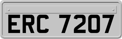 ERC7207