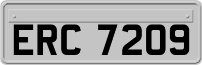 ERC7209