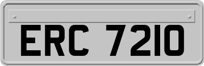 ERC7210