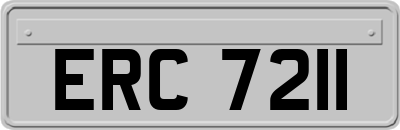 ERC7211