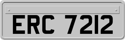 ERC7212