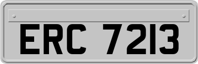 ERC7213