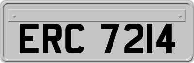 ERC7214