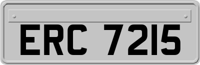 ERC7215