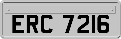ERC7216