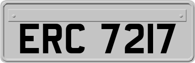 ERC7217