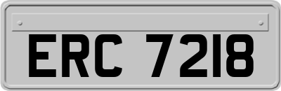 ERC7218