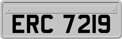 ERC7219