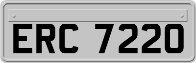 ERC7220