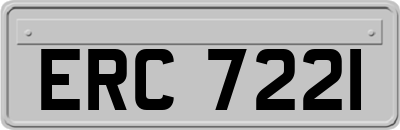 ERC7221