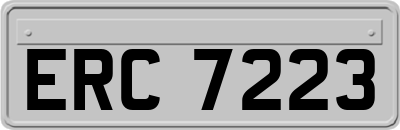 ERC7223