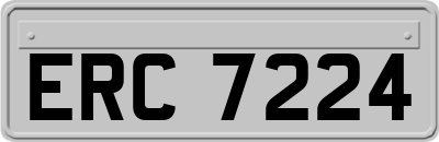 ERC7224