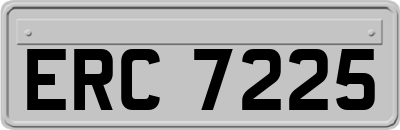 ERC7225