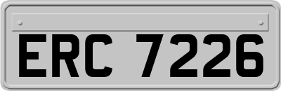 ERC7226