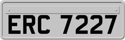 ERC7227