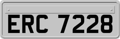 ERC7228