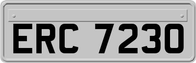 ERC7230