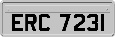 ERC7231