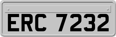 ERC7232