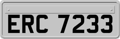 ERC7233