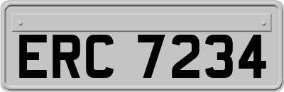 ERC7234