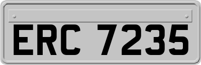 ERC7235