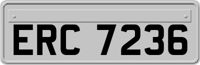 ERC7236