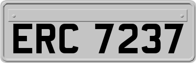 ERC7237