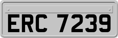 ERC7239