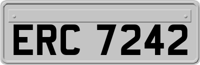 ERC7242