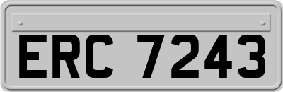 ERC7243