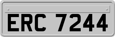 ERC7244