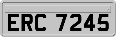 ERC7245