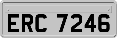ERC7246